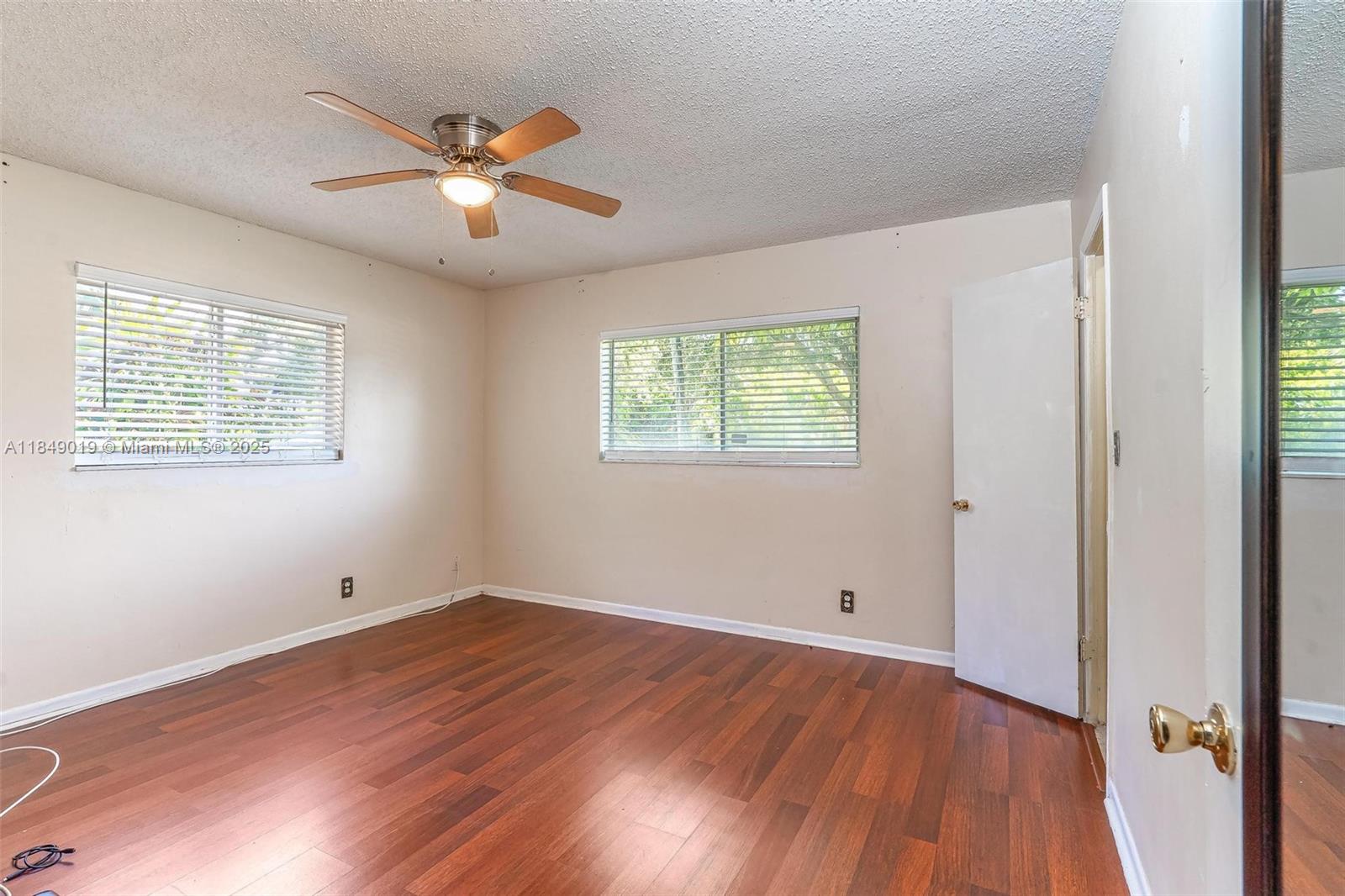 1420 NW 56th Ave