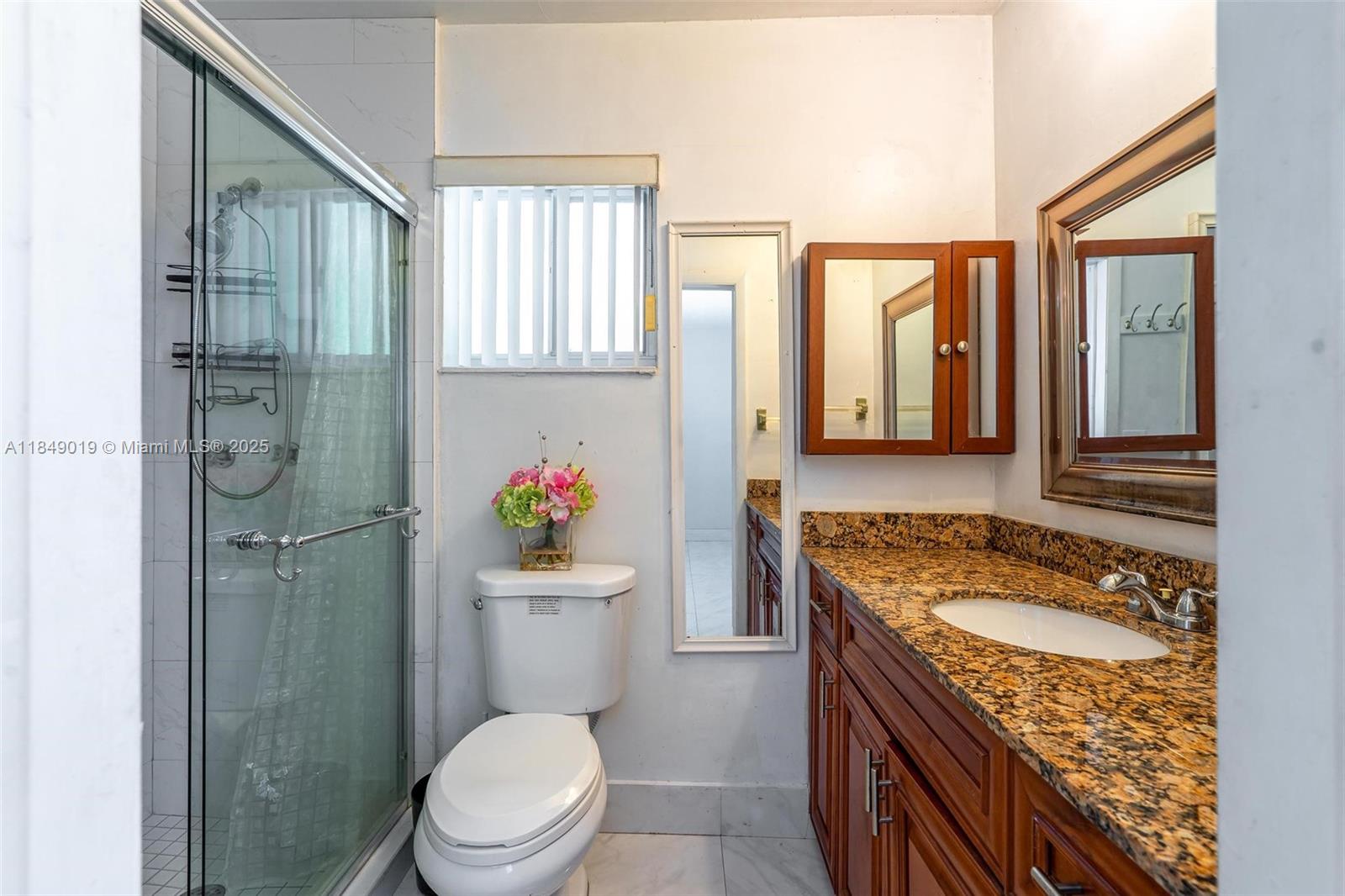1420 NW 56th Ave