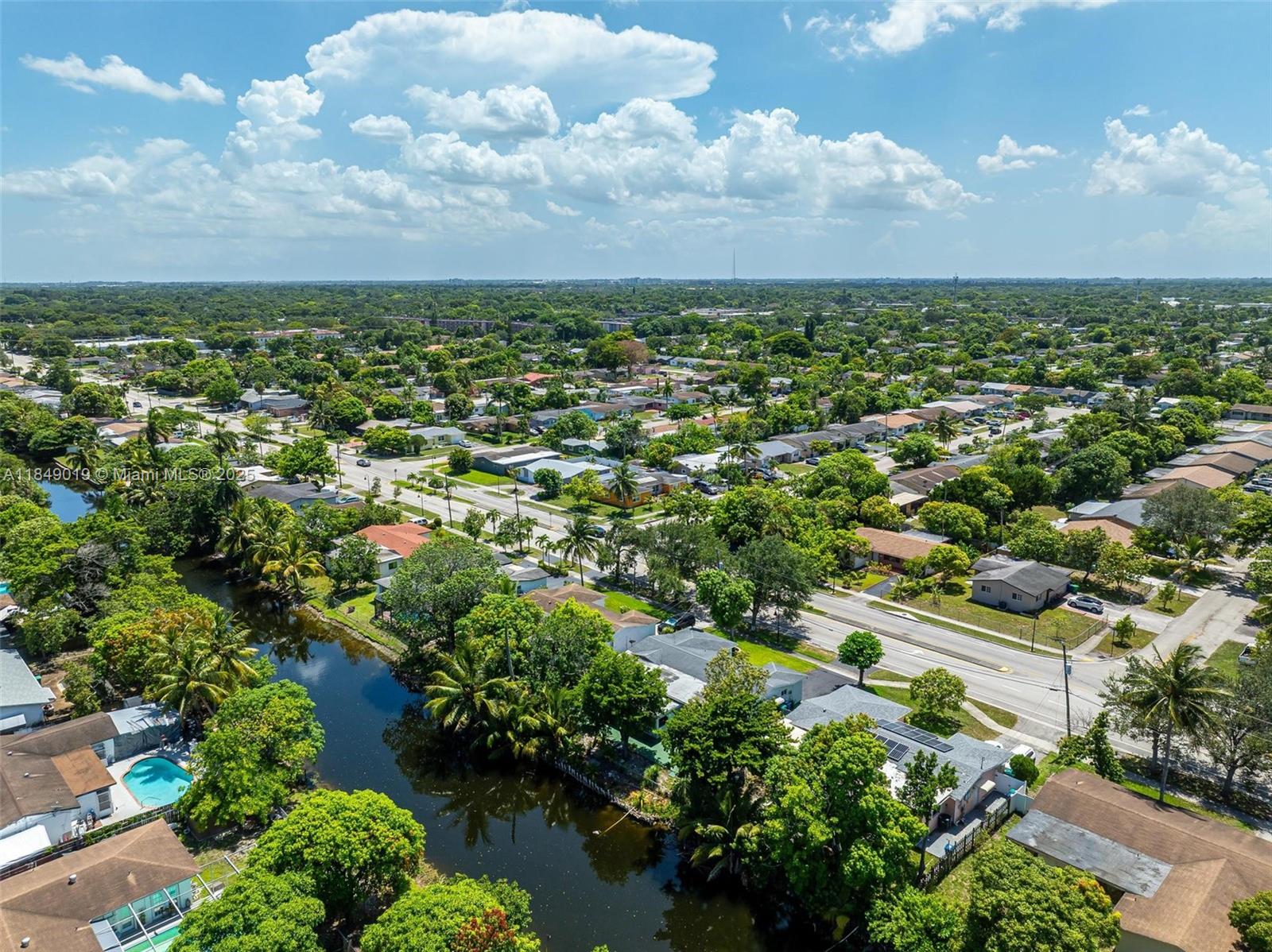 1420 NW 56th Ave