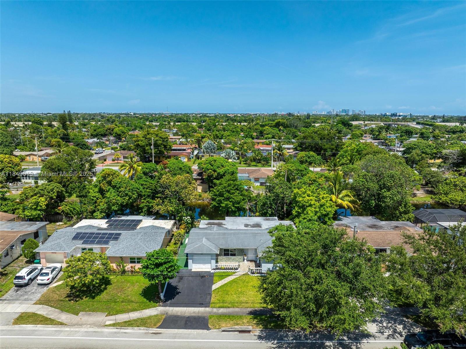 1420 NW 56th Ave