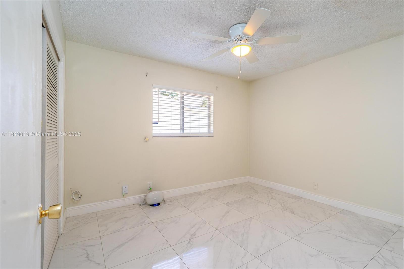 1420 NW 56th Ave