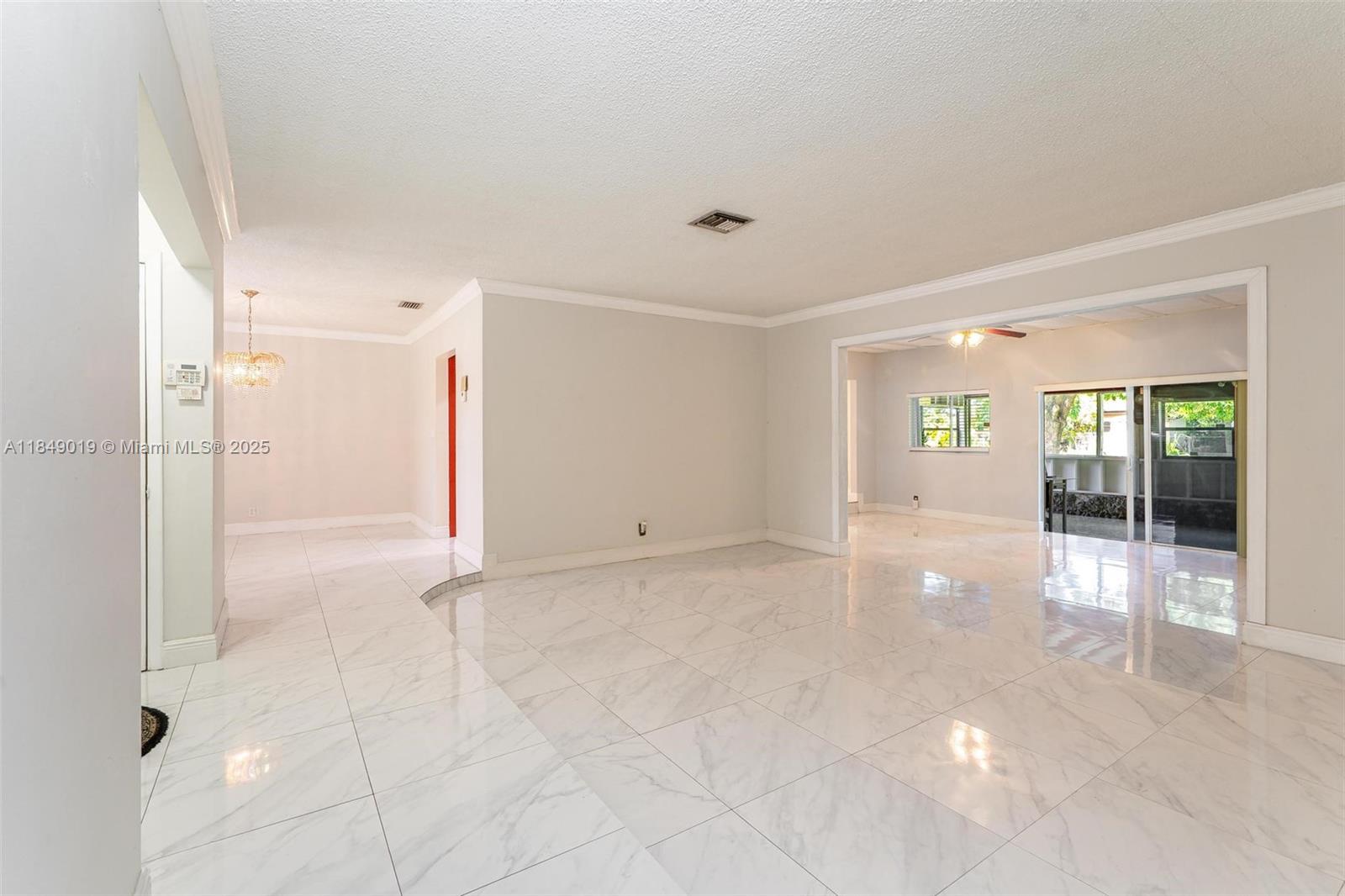 1420 NW 56th Ave