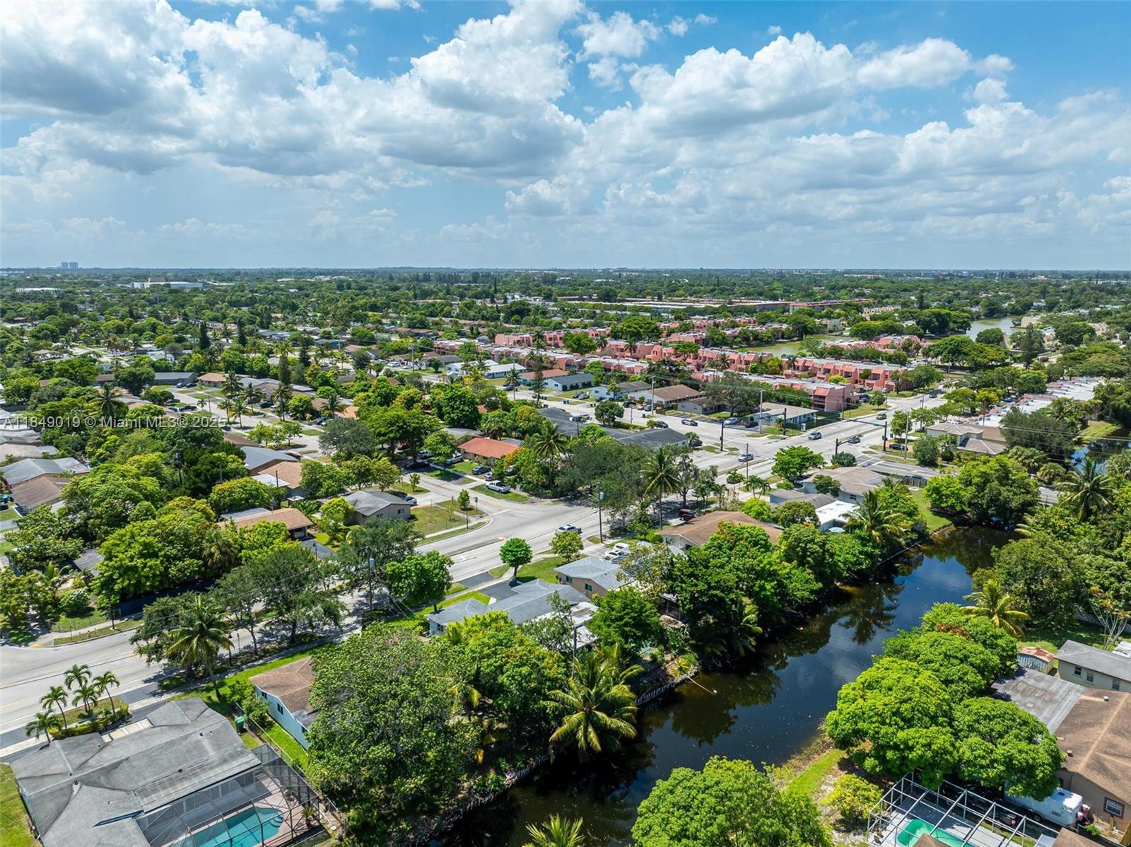 1420 NW 56th Ave
