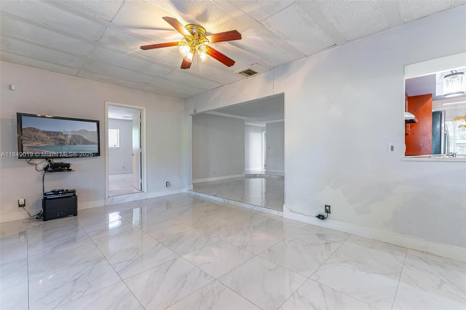 1420 NW 56th Ave