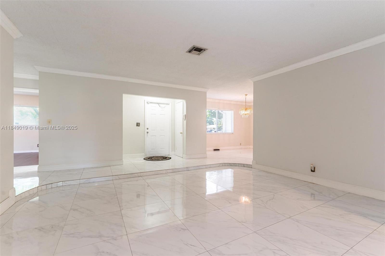 1420 NW 56th Ave