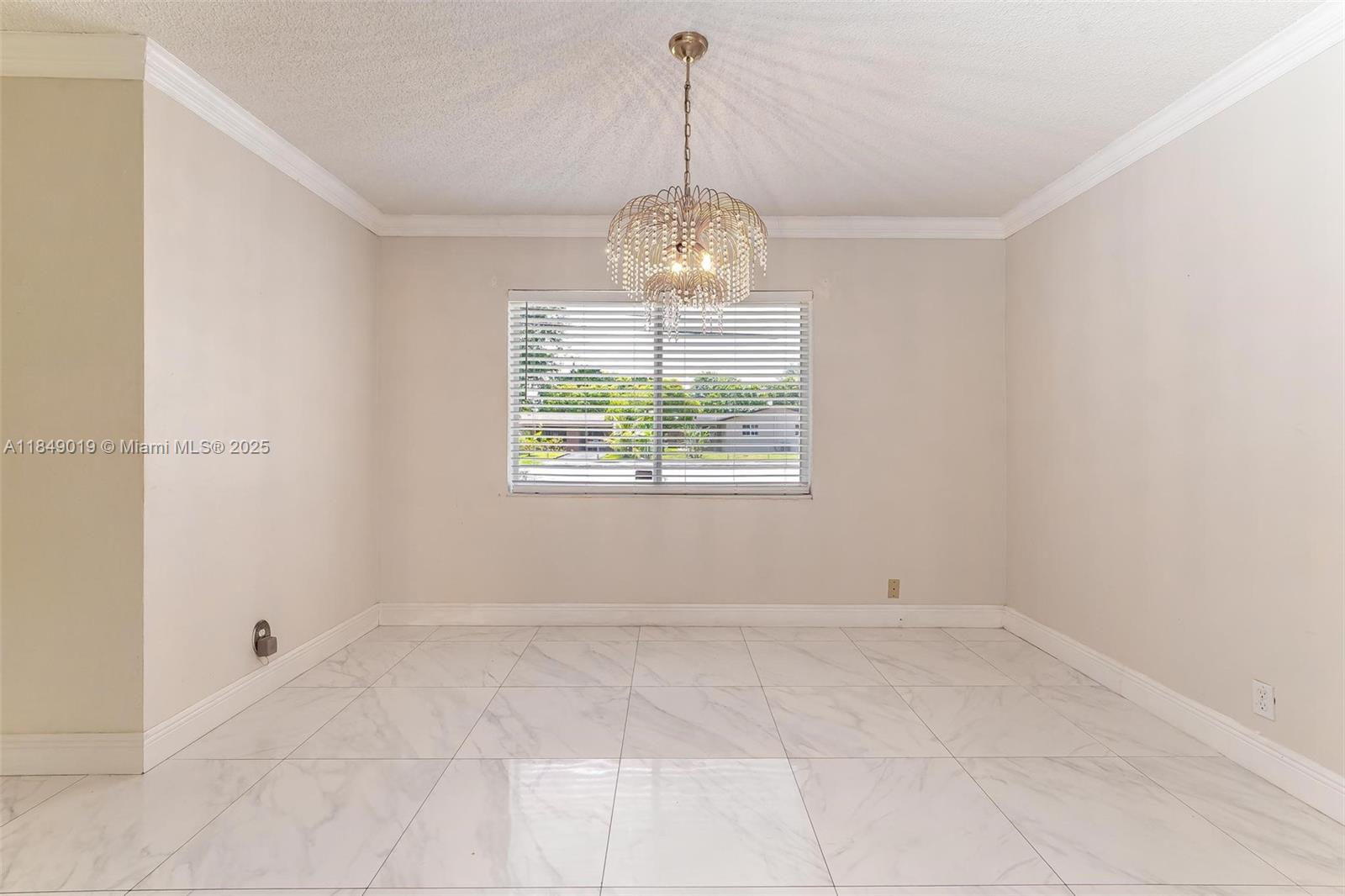 1420 NW 56th Ave