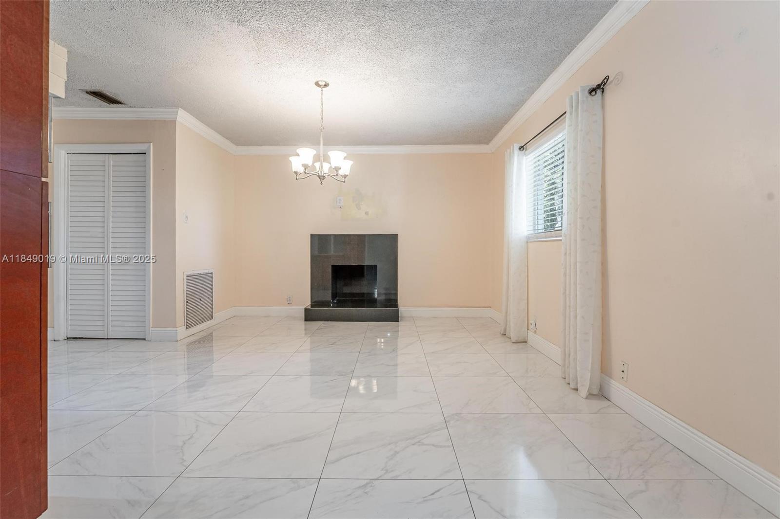 1420 NW 56th Ave