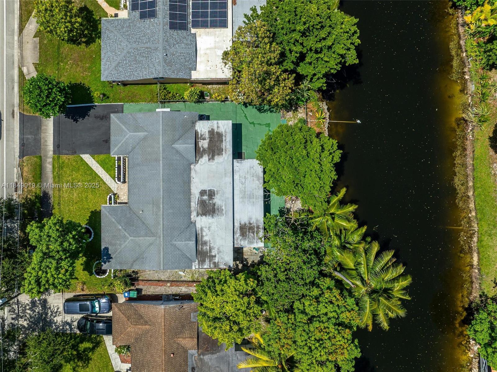 1420 NW 56th Ave