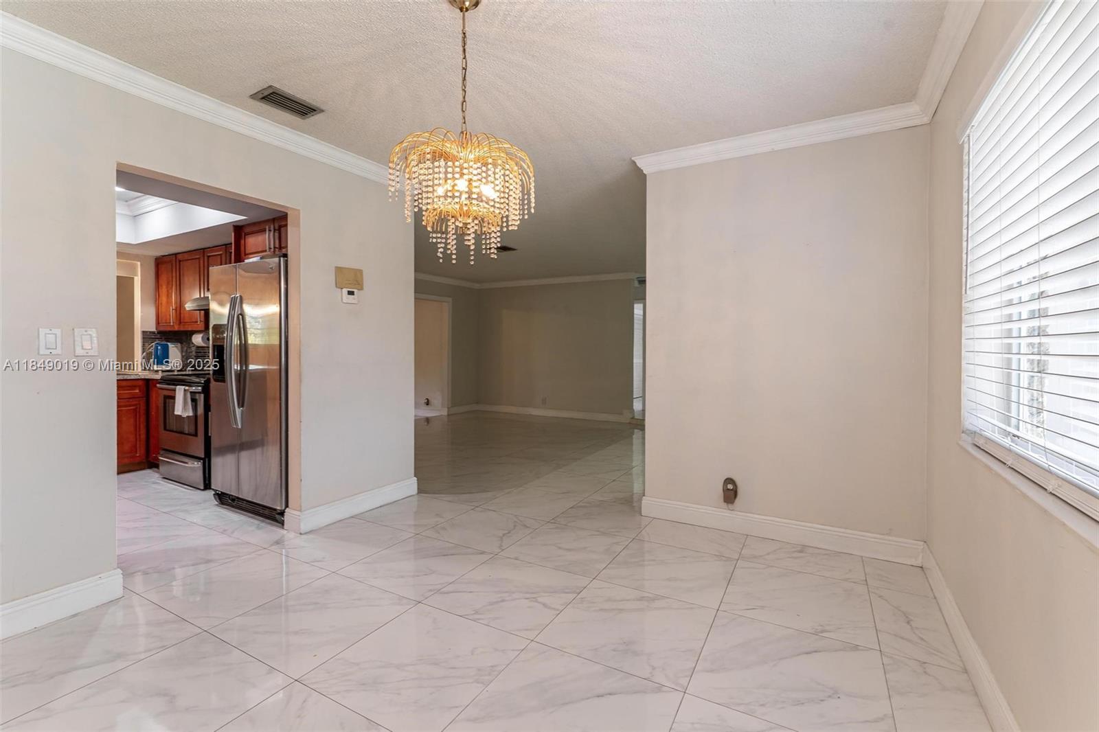 1420 NW 56th Ave