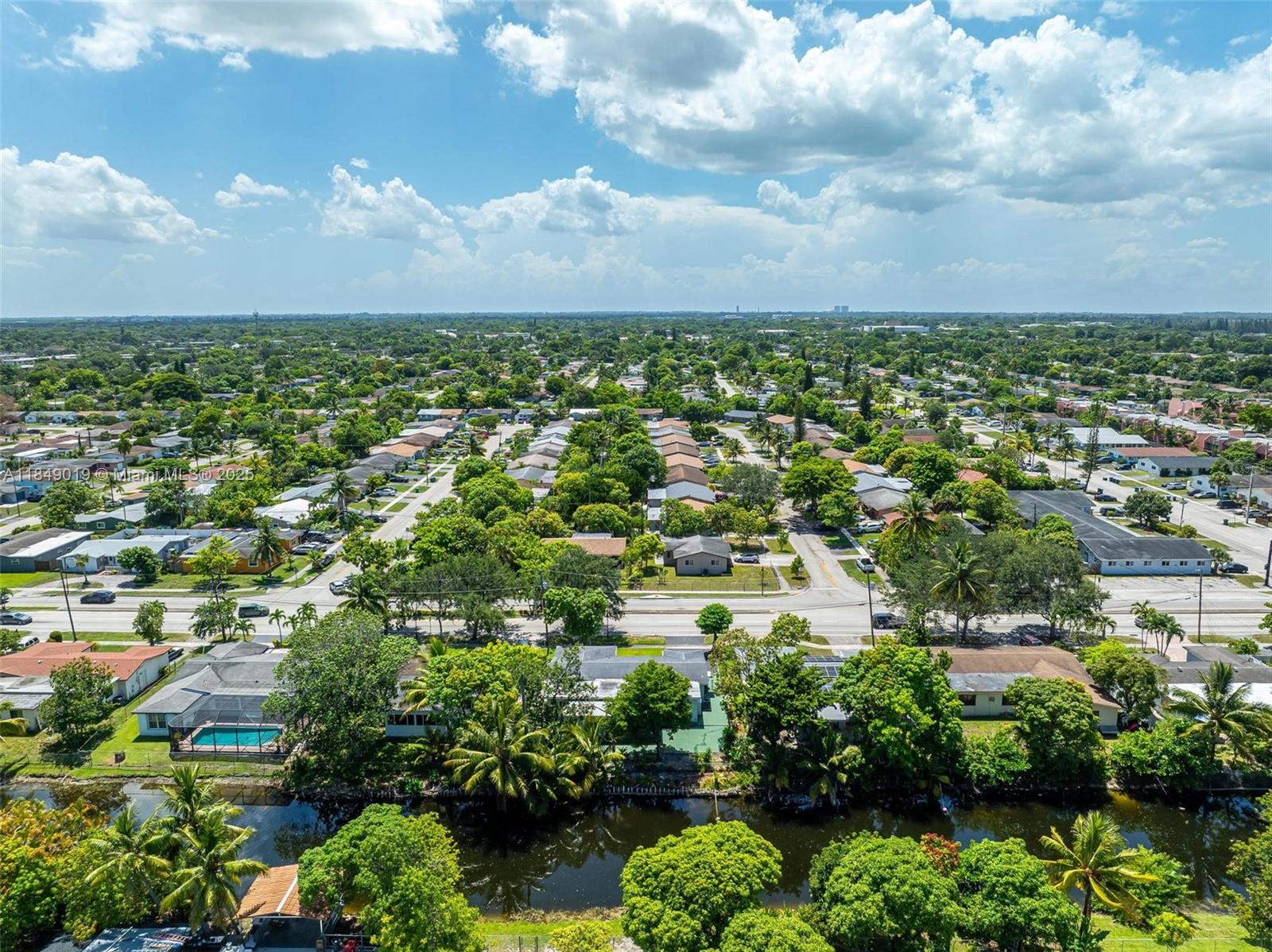 1420 NW 56th Ave