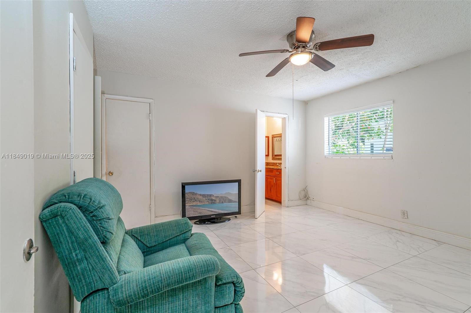 1420 NW 56th Ave