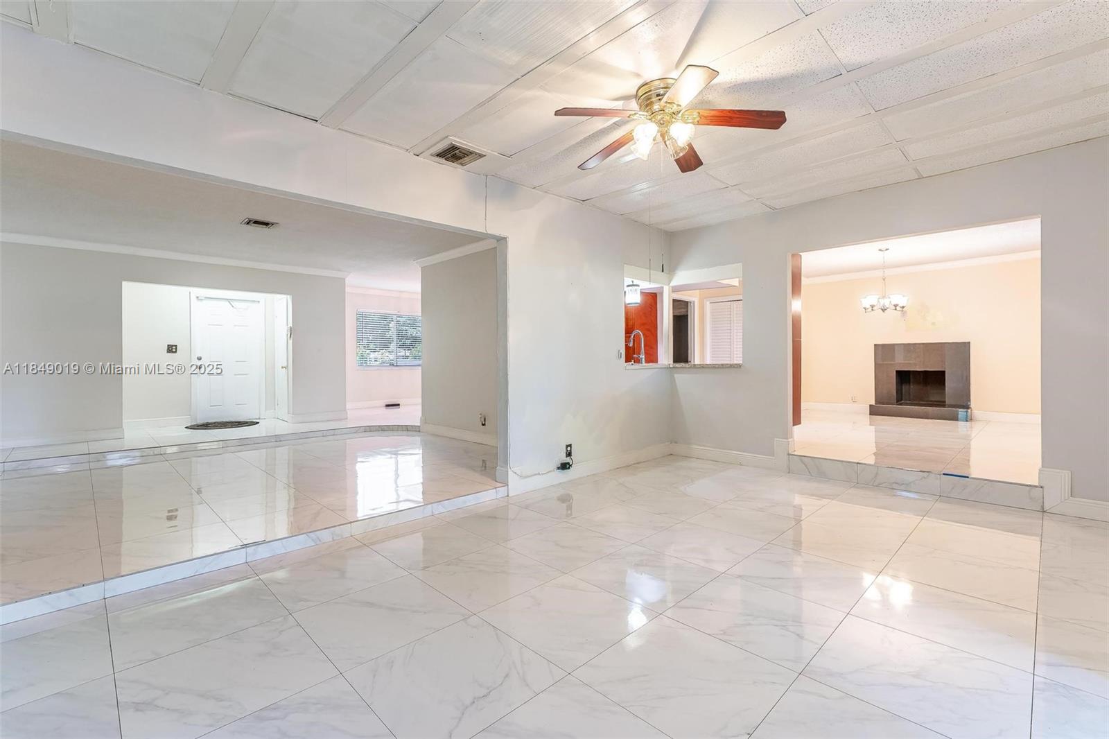1420 NW 56th Ave