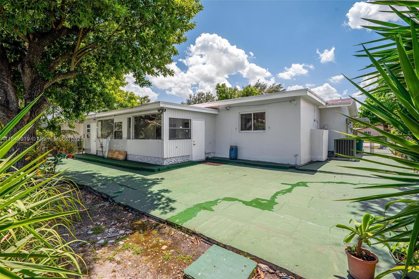 1420 NW 56th Ave