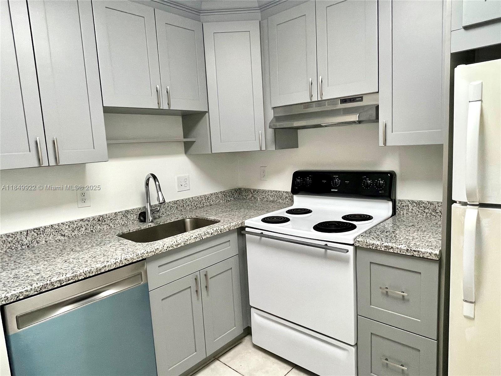 10992 Royal Palm Blvd Bldg 2 # 6