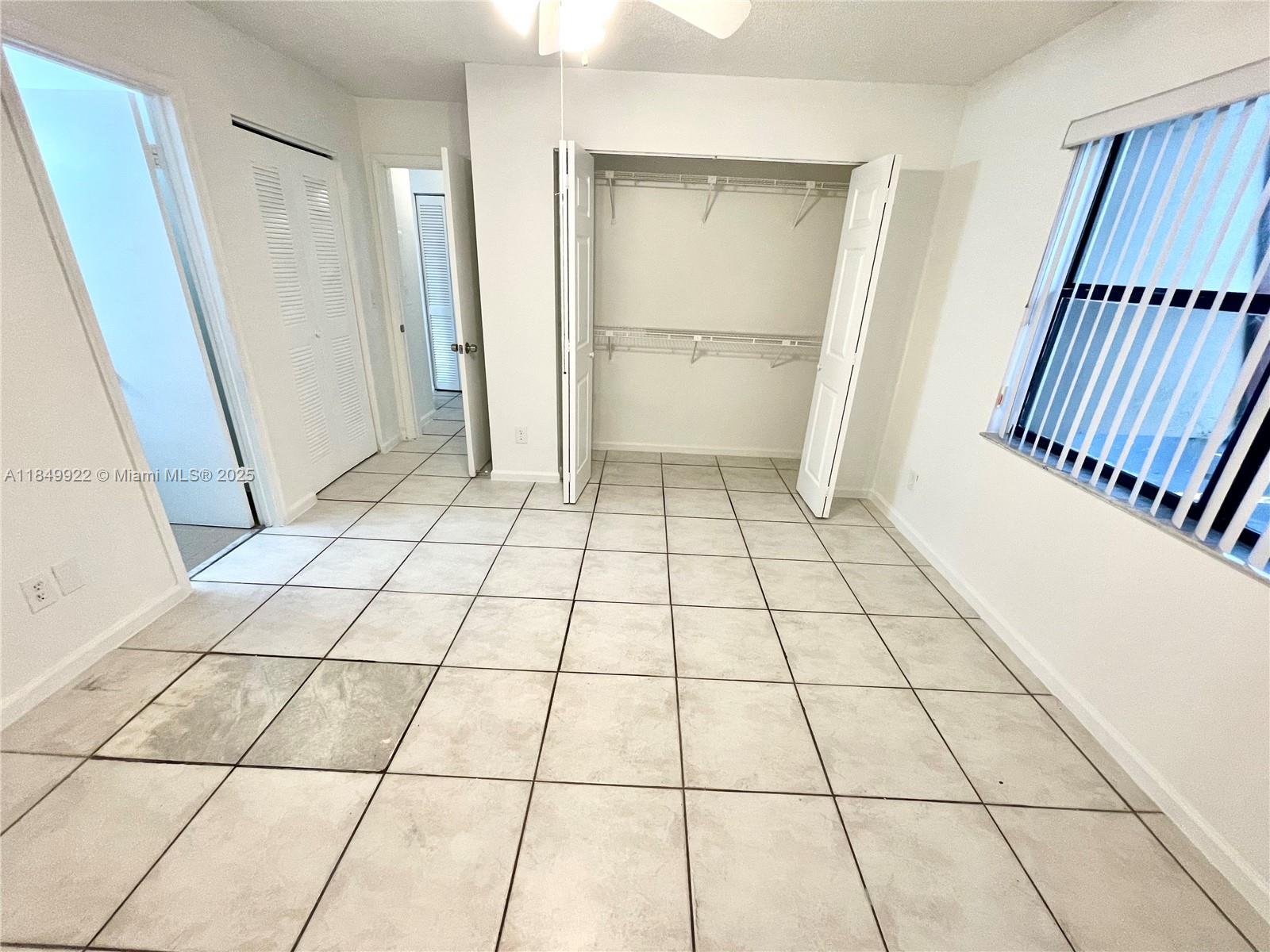 10992 Royal Palm Blvd Bldg 2 # 6