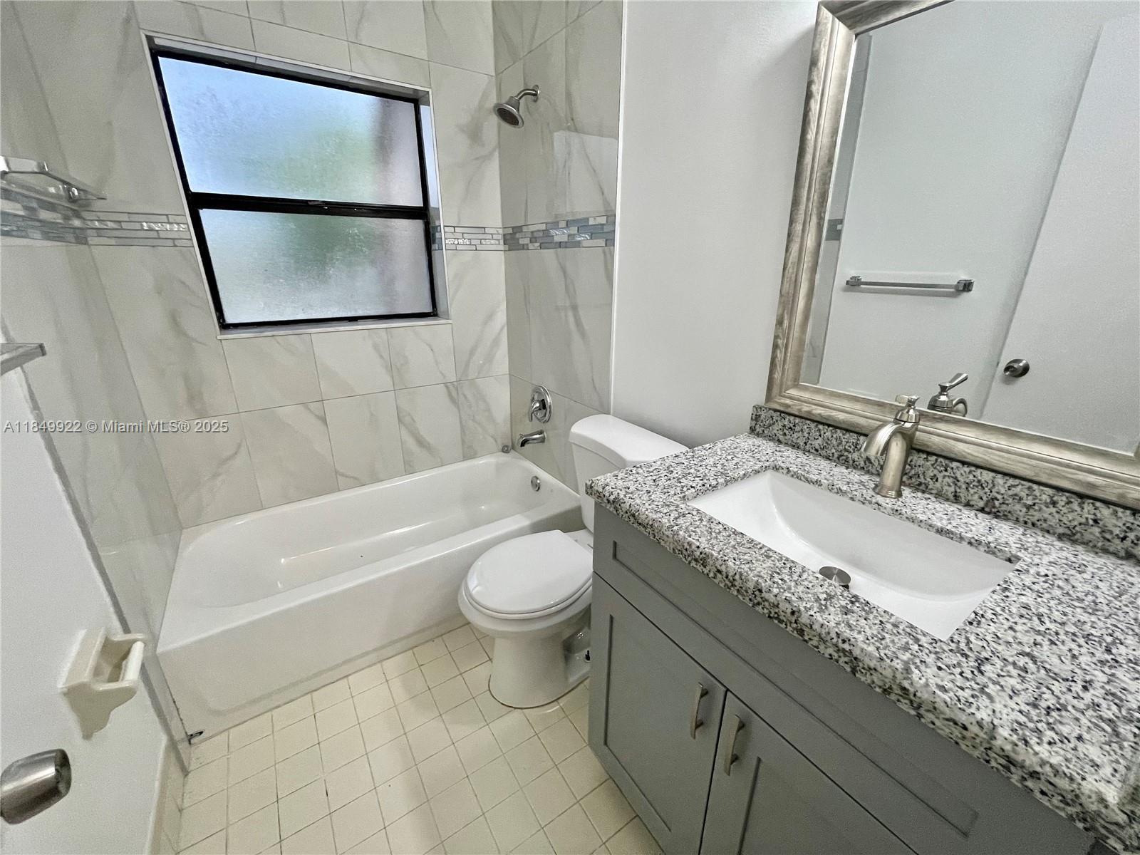 10992 Royal Palm Blvd Bldg 2 # 6