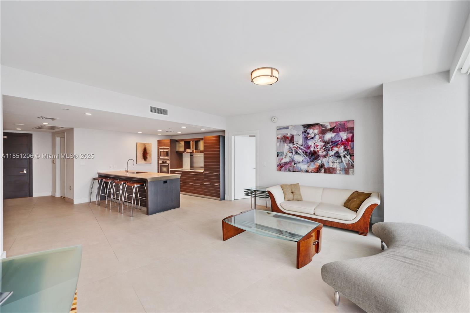 200 Biscayne Boulevard Way # 3207