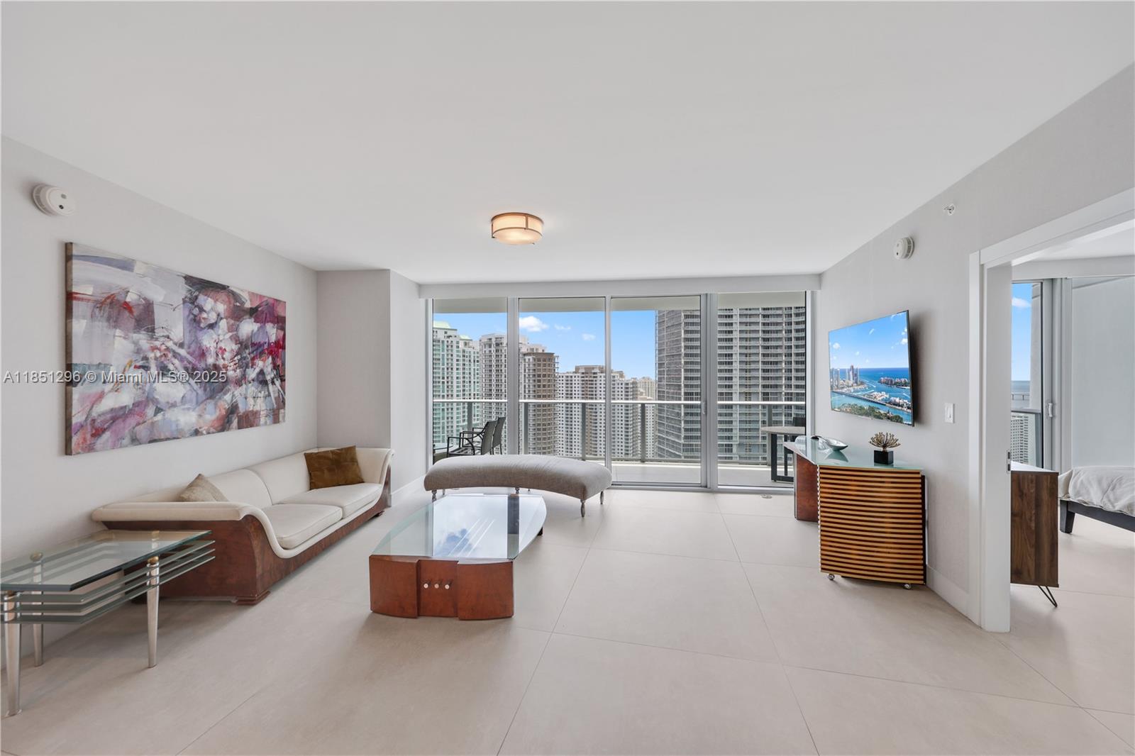 200 Biscayne Boulevard Way # 3207