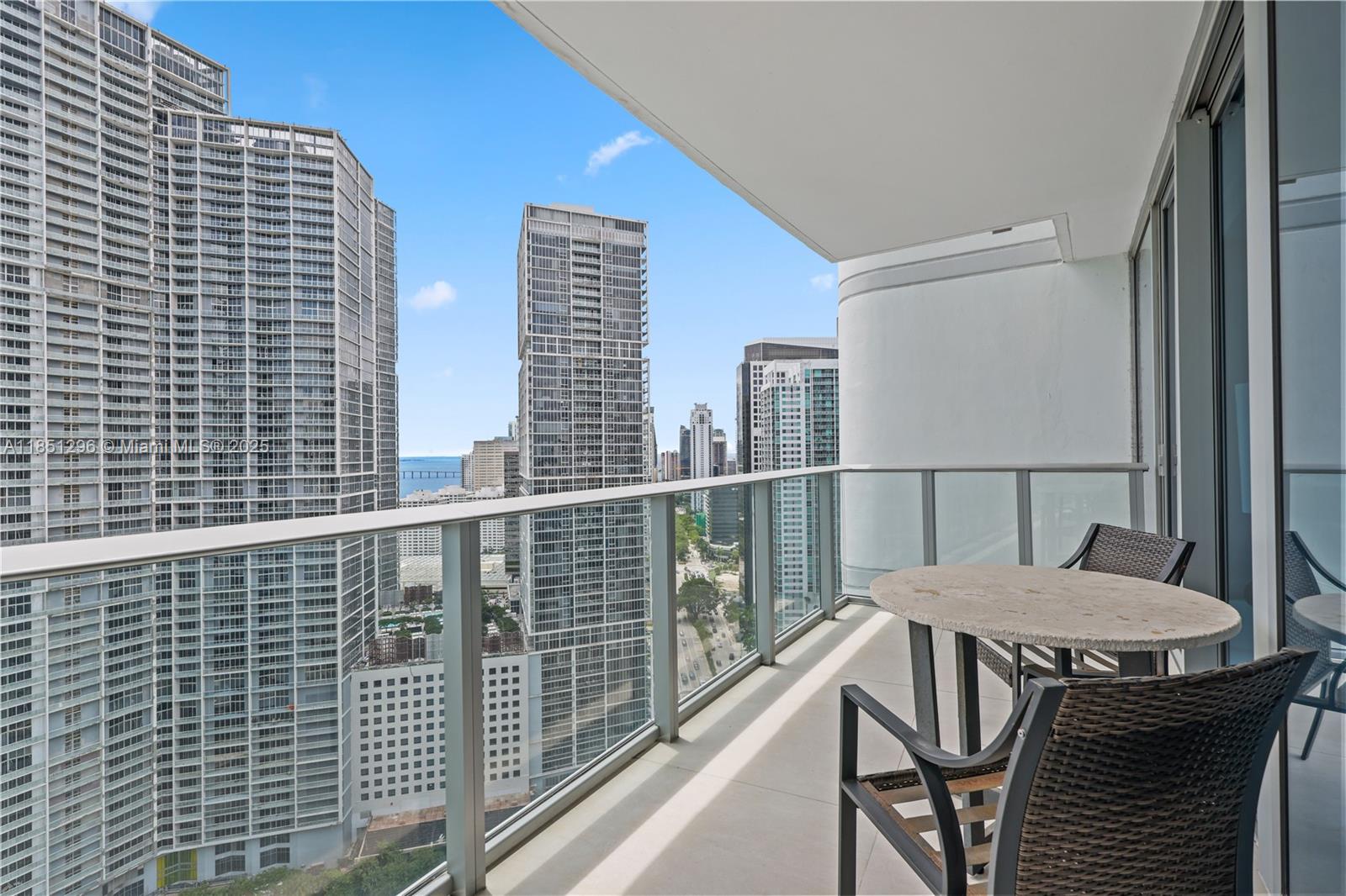 200 Biscayne Boulevard Way # 3207