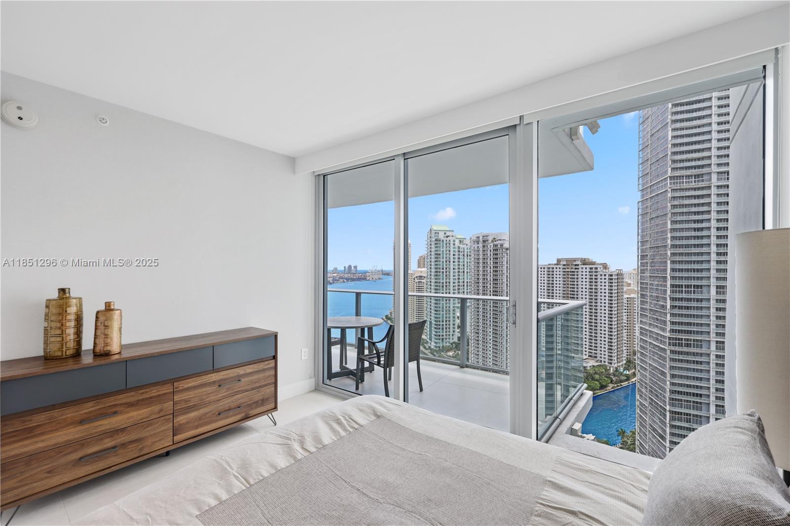 200 Biscayne Boulevard Way # 3207