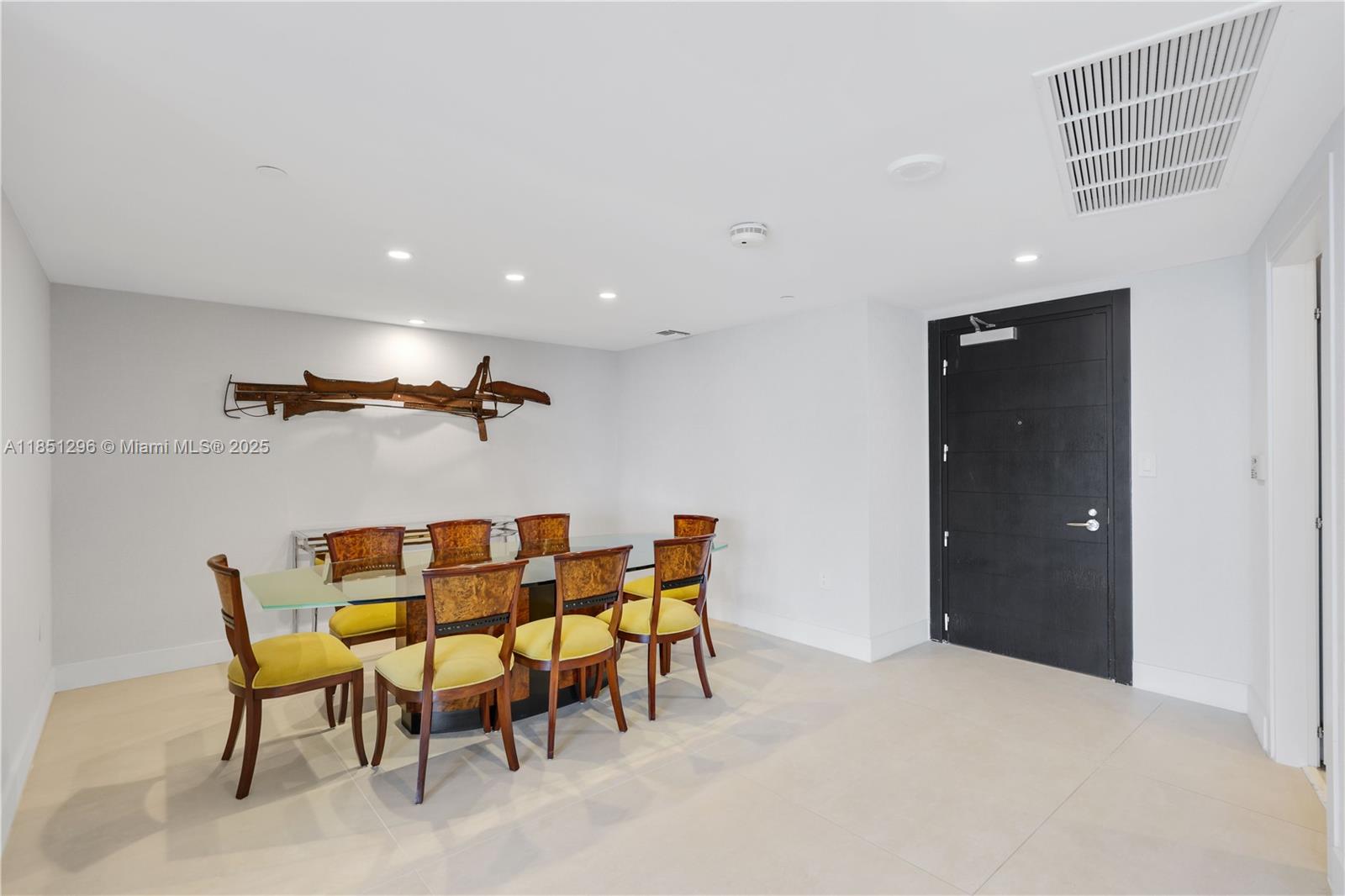 200 Biscayne Boulevard Way # 3207