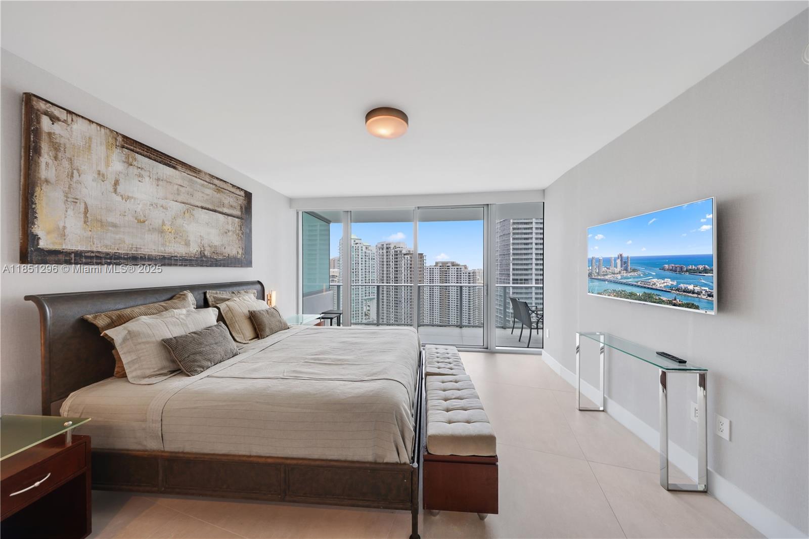 200 Biscayne Boulevard Way # 3207