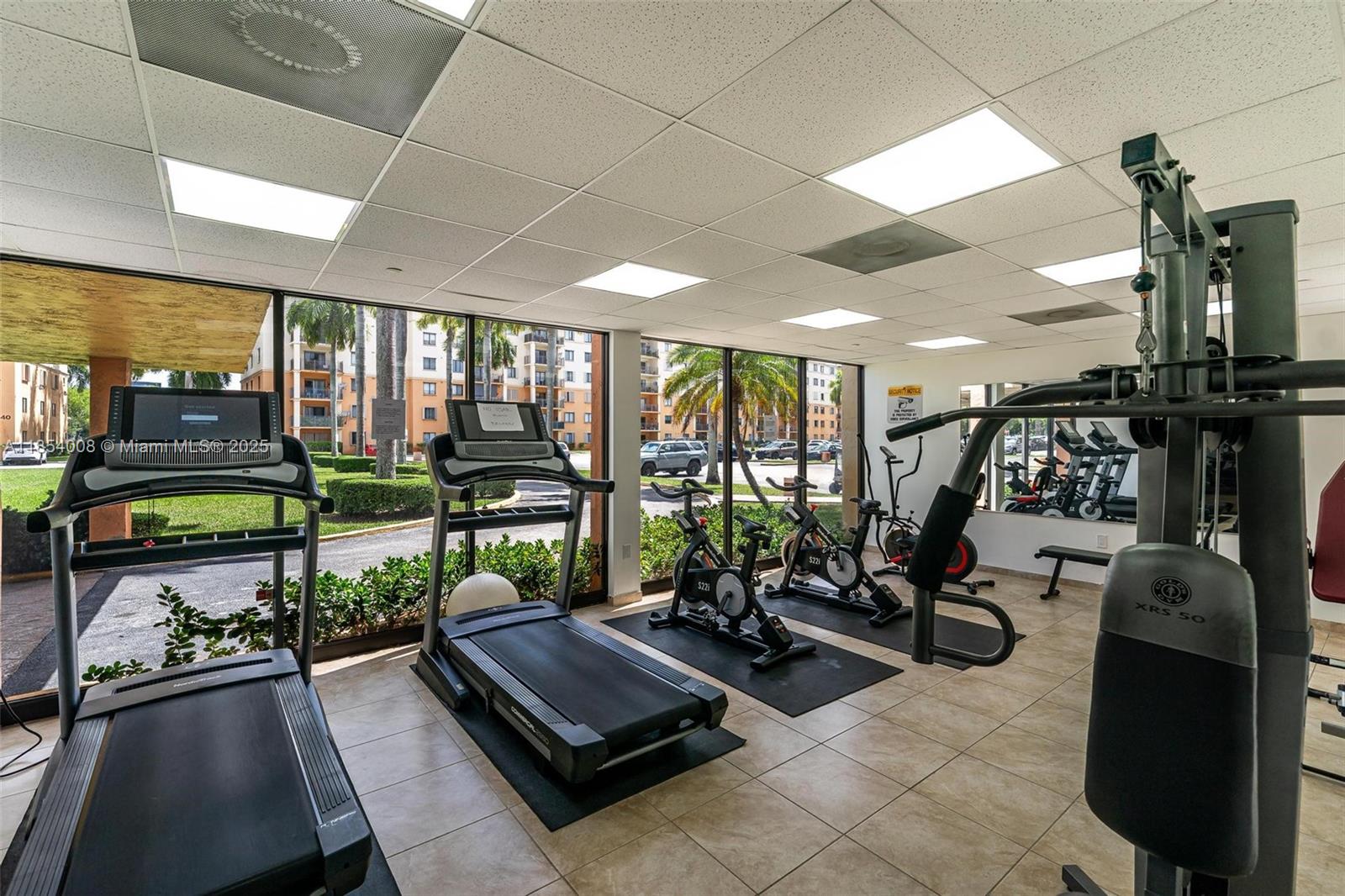 9310 Fontainebleau Blvd # 501