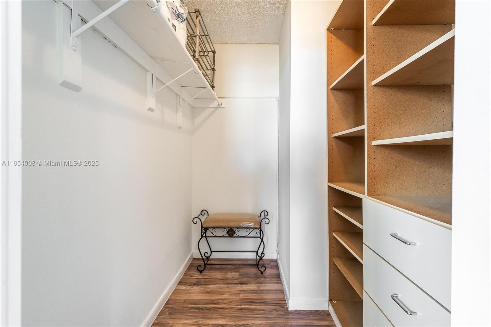 9310 Fontainebleau Blvd # 501