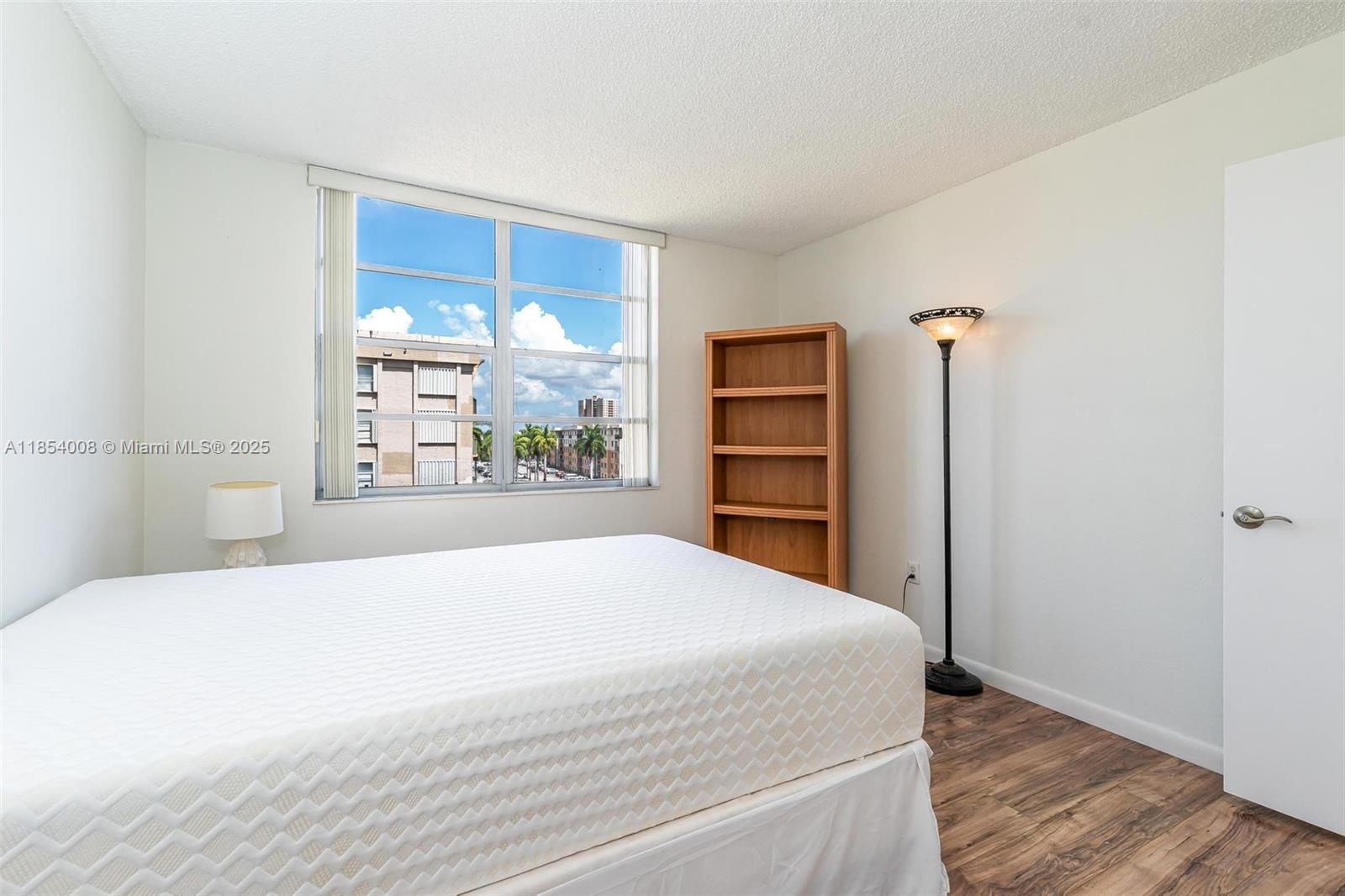 9310 Fontainebleau Blvd # 501