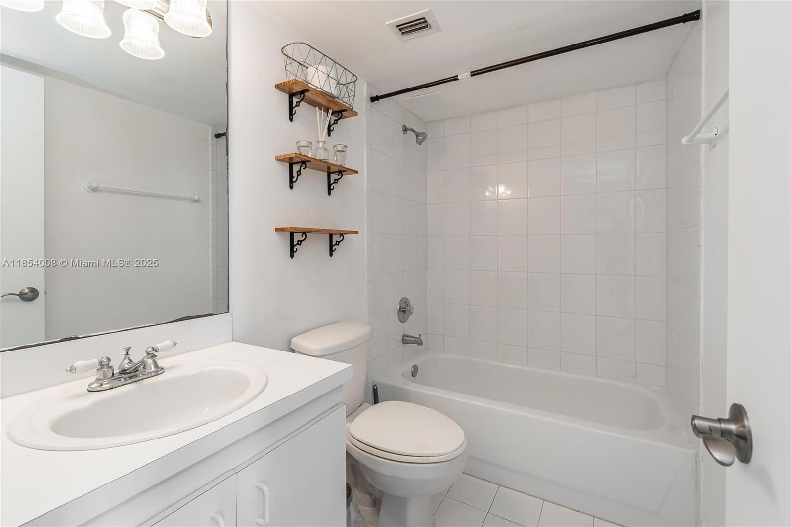 9310 Fontainebleau Blvd # 501