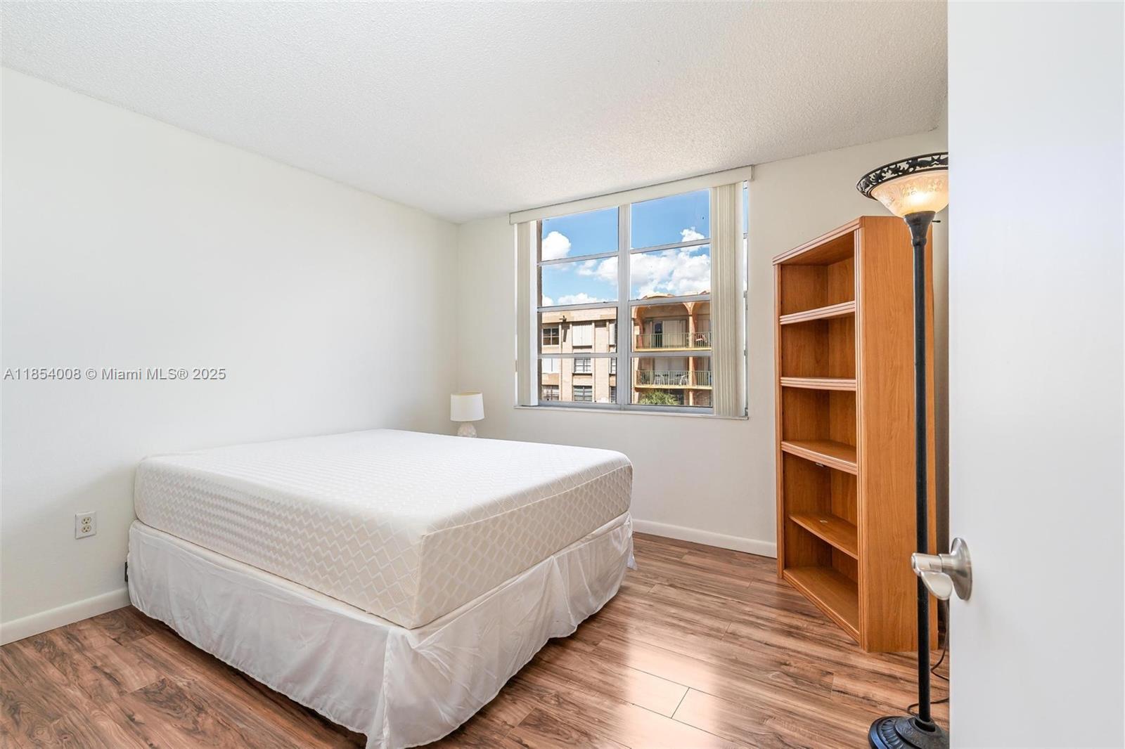 9310 Fontainebleau Blvd # 501