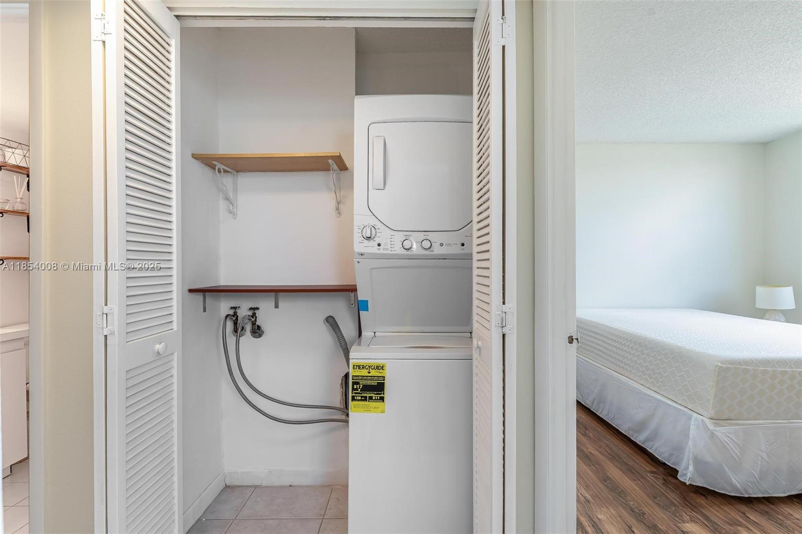 9310 Fontainebleau Blvd # 501