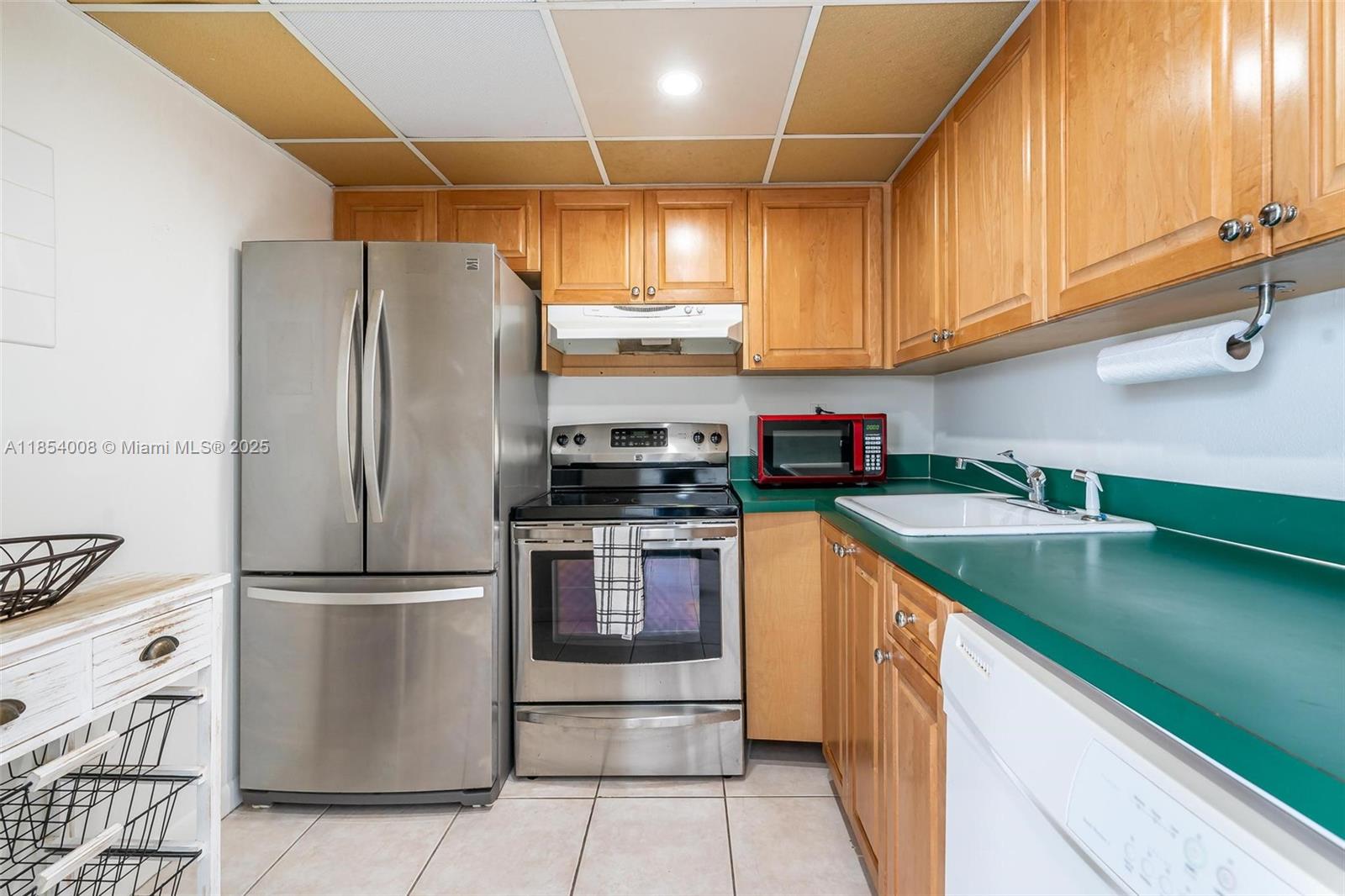 9310 Fontainebleau Blvd # 501