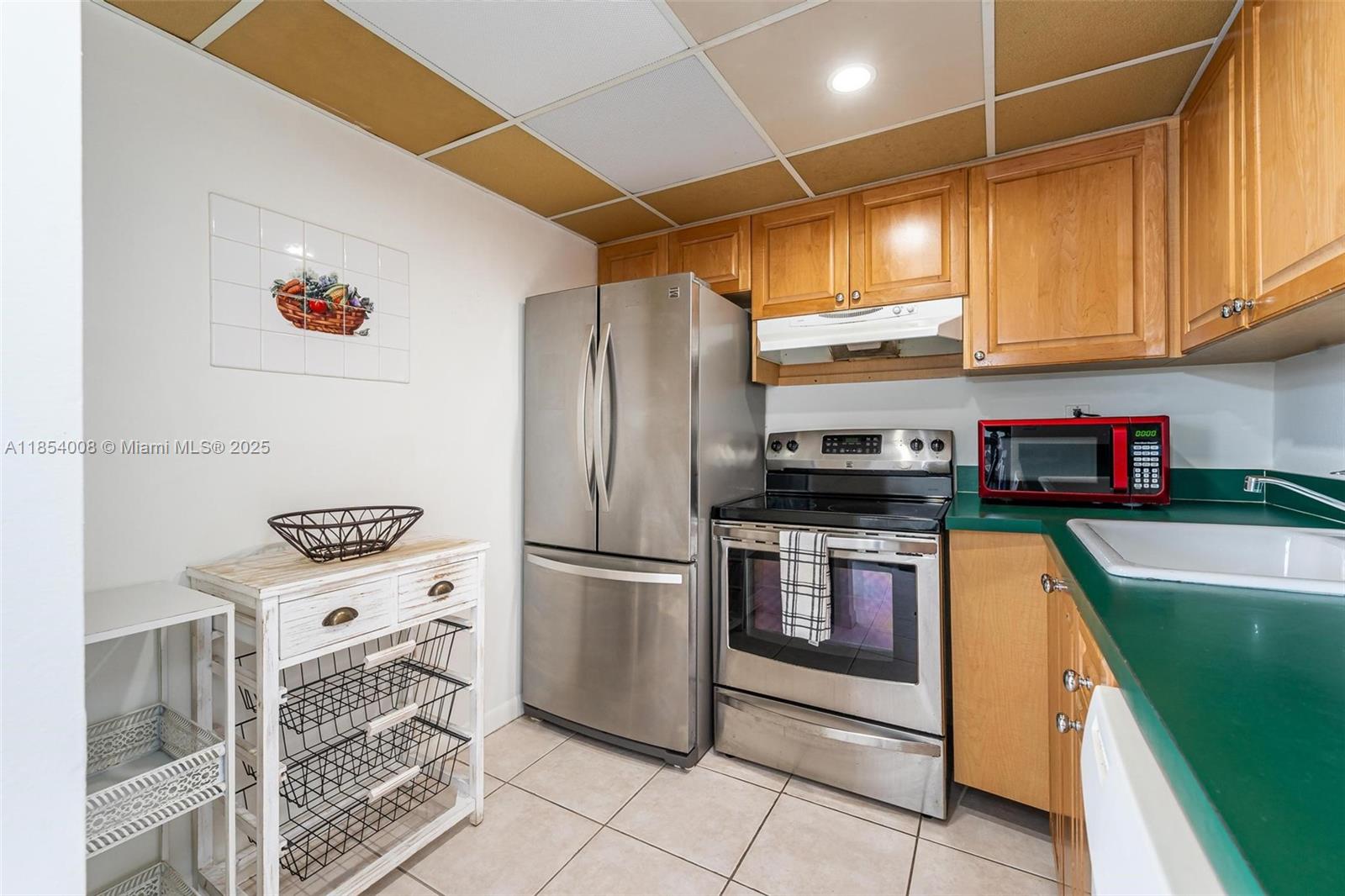 9310 Fontainebleau Blvd # 501