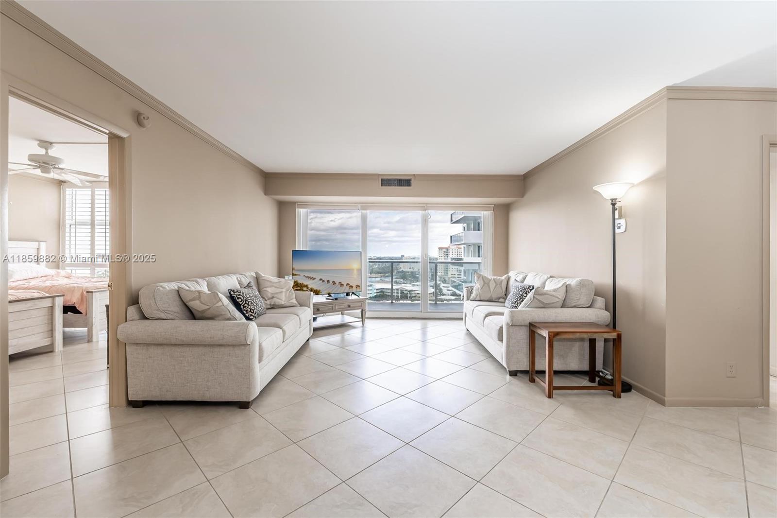 2701 N Ocean Blvd # 14B