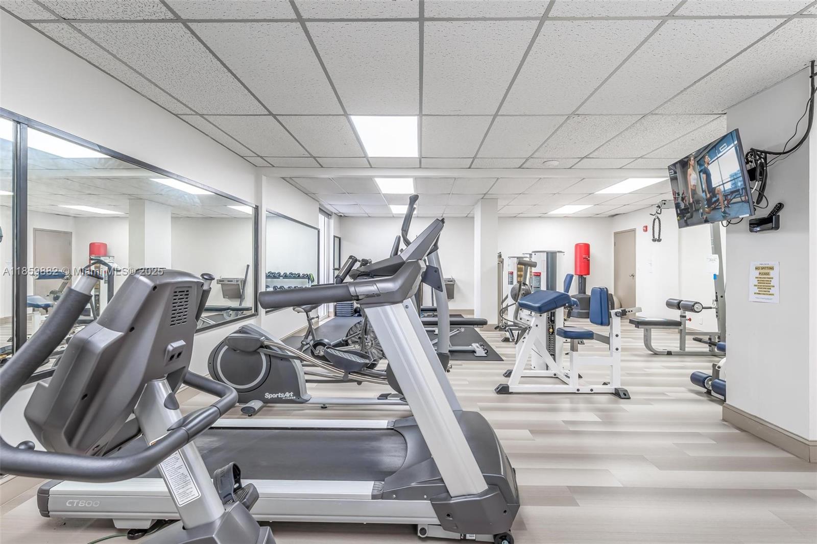 2701 N Ocean Blvd # 14B