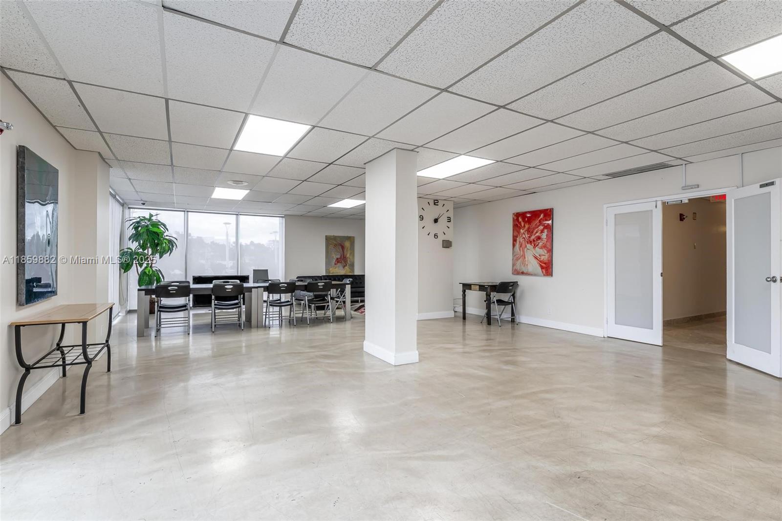 2701 N Ocean Blvd # 14B