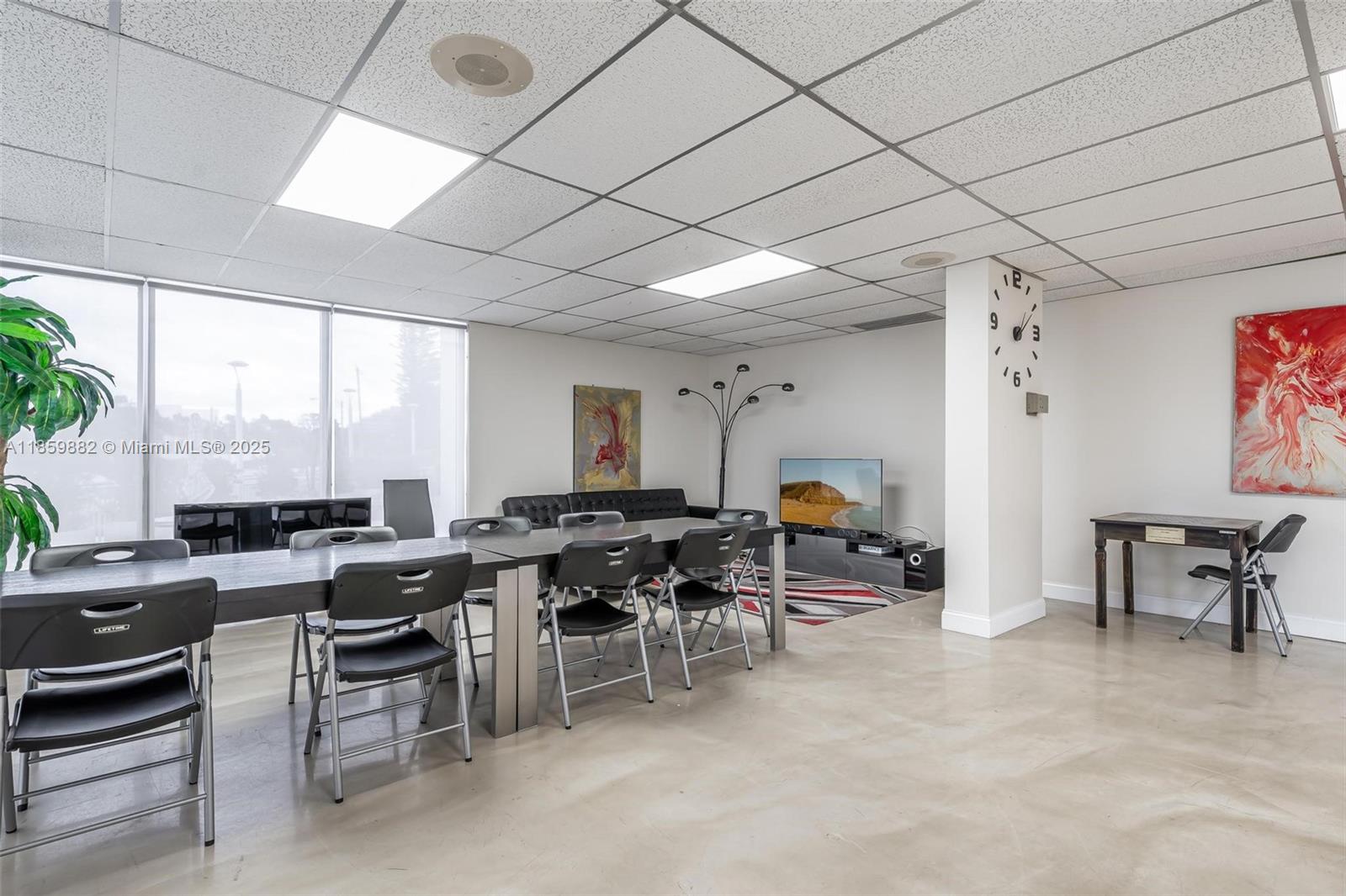 2701 N Ocean Blvd # 14B