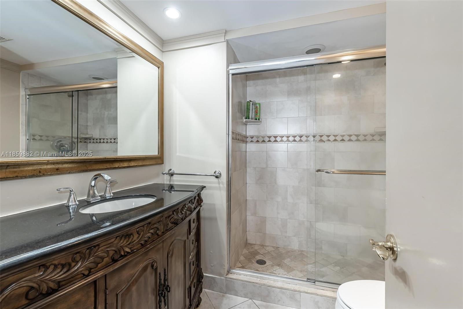 2701 N Ocean Blvd # 14B