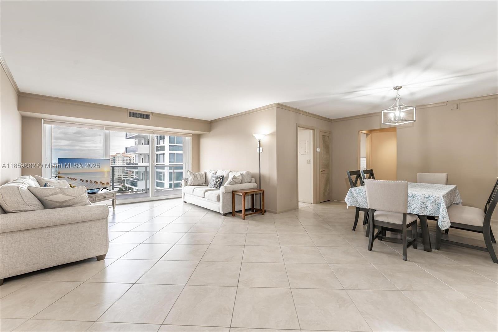 2701 N Ocean Blvd # 14B