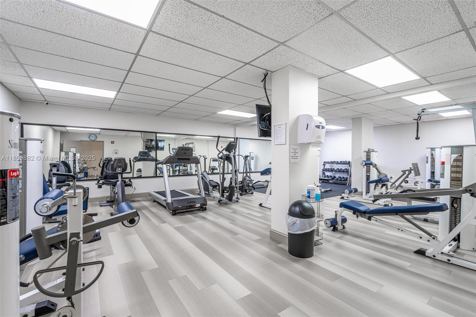 2701 N Ocean Blvd # 14B