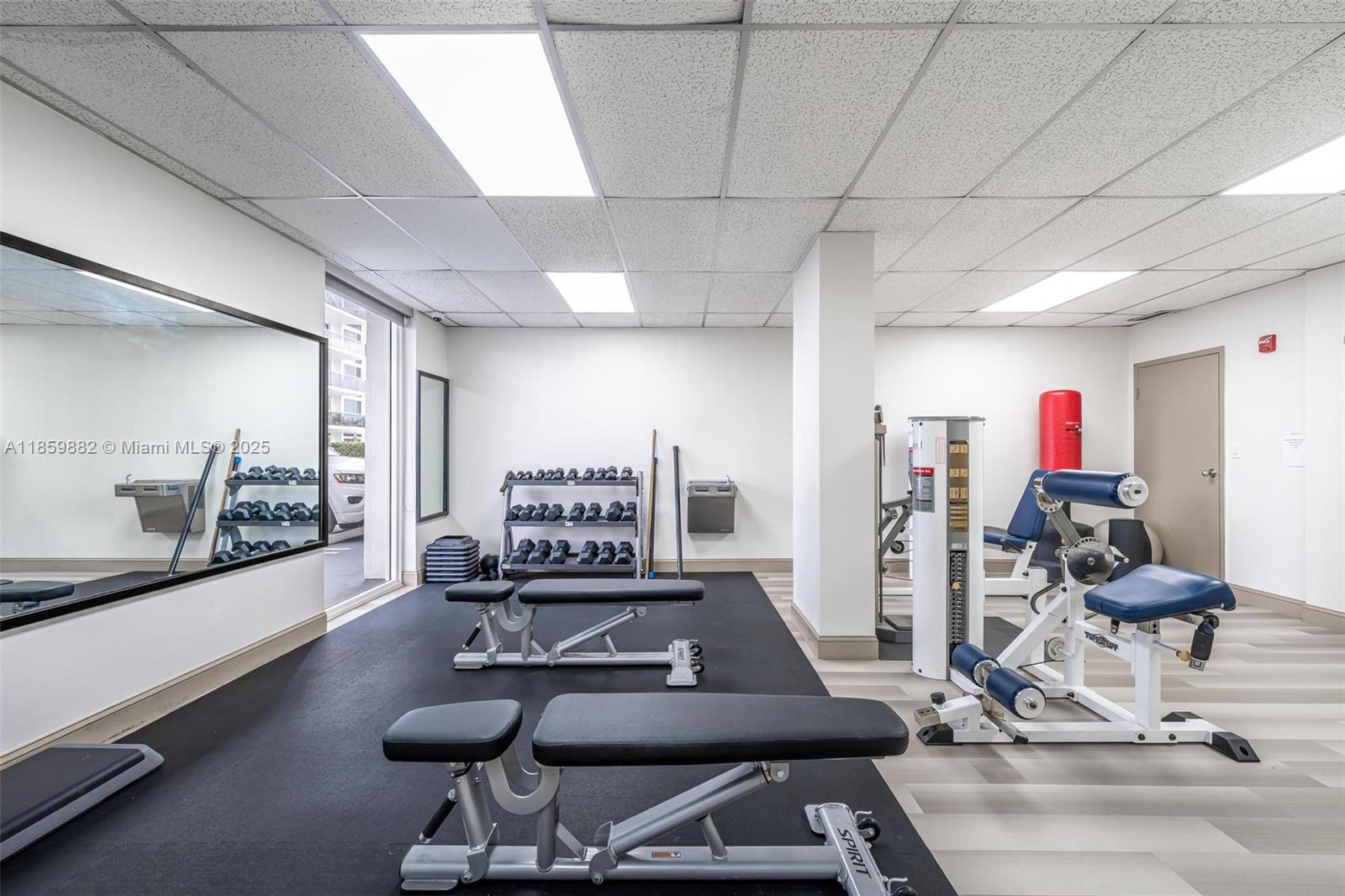 2701 N Ocean Blvd # 14B