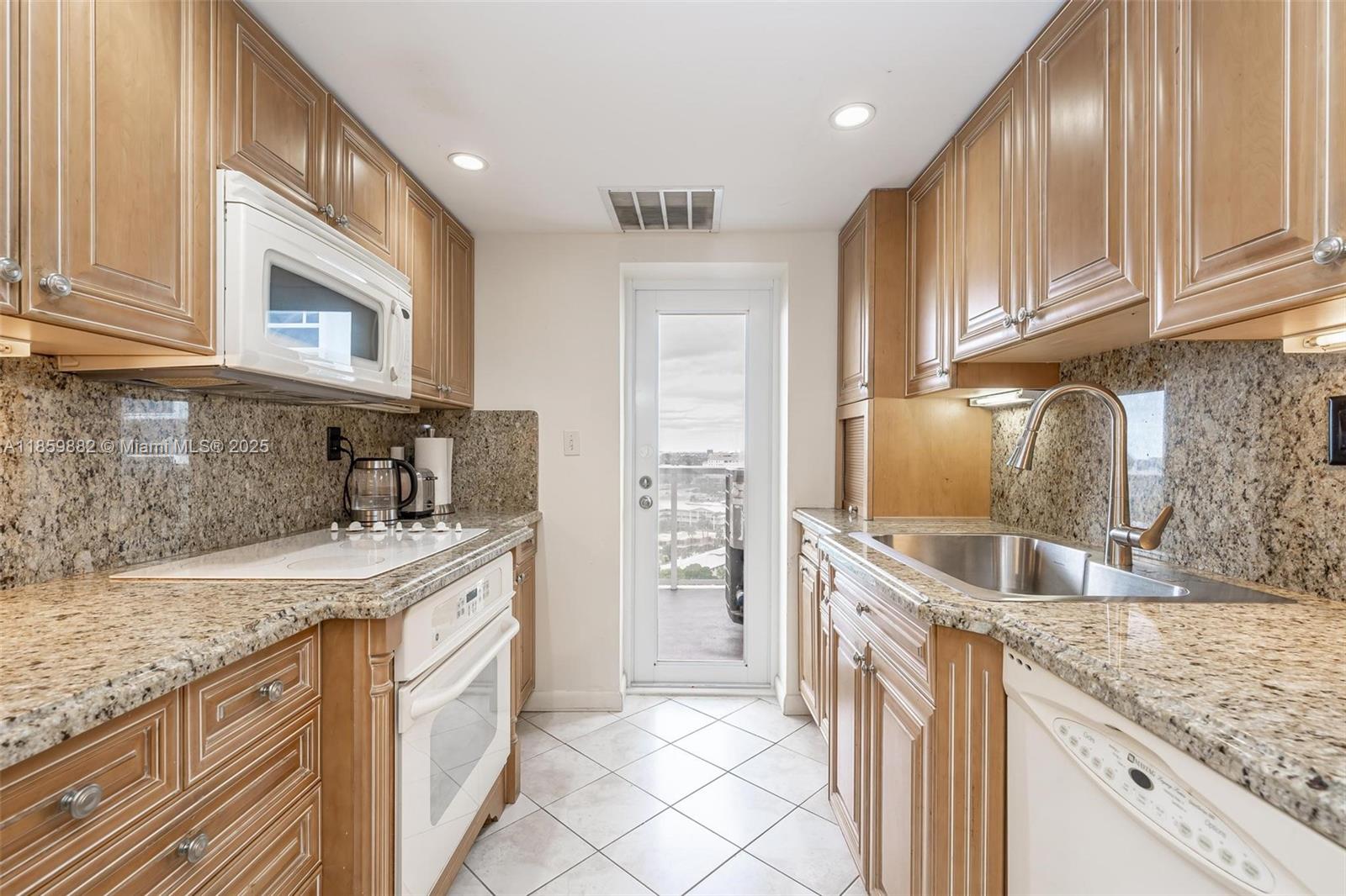 2701 N Ocean Blvd # 14B