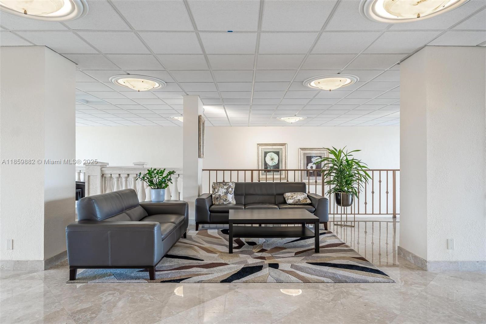 2701 N Ocean Blvd # 14B