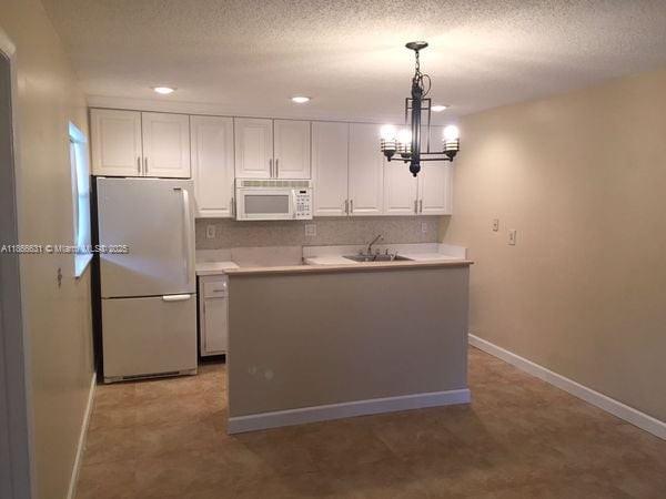 6211 SW 37th St # 212