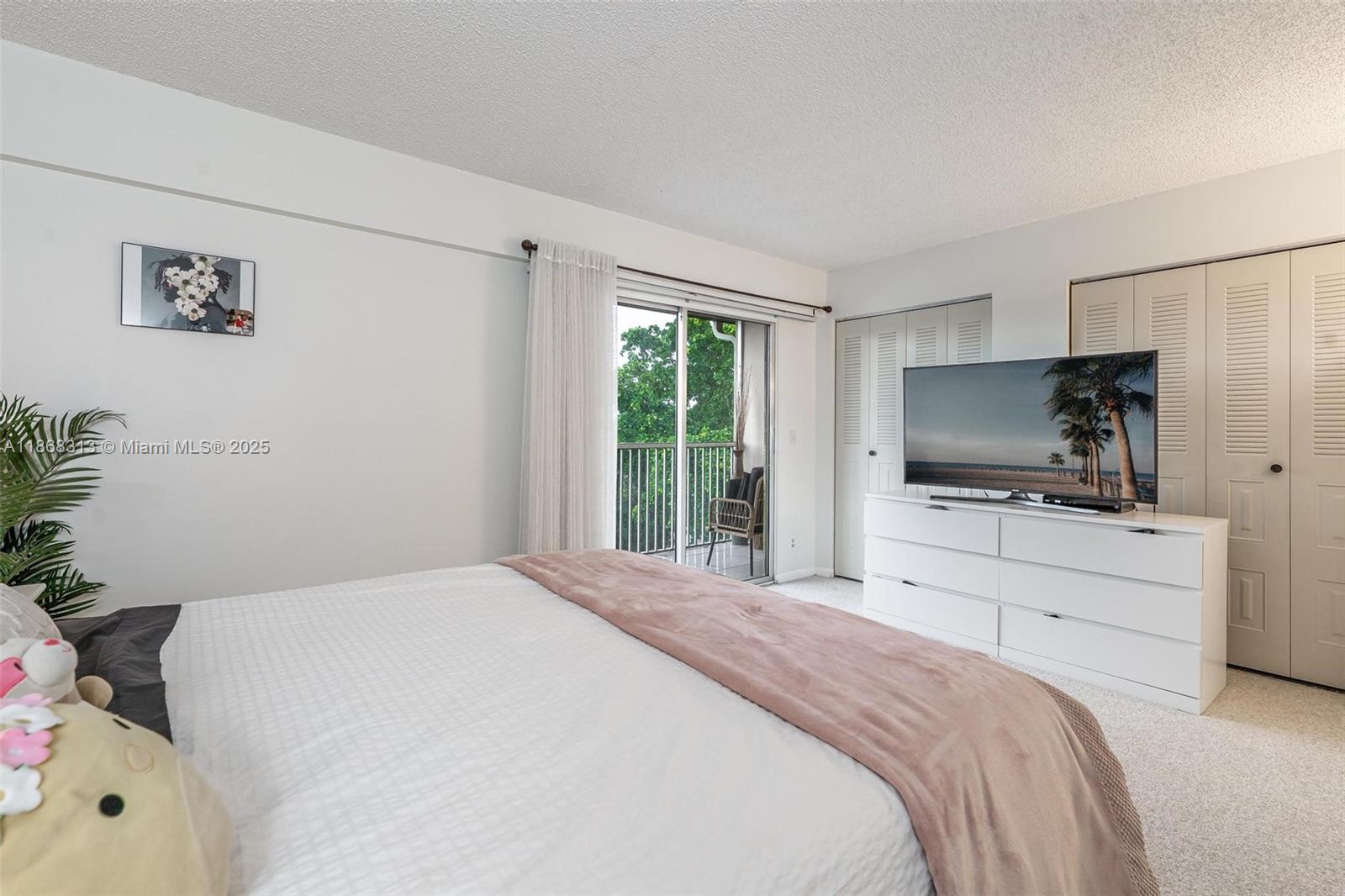 13255 SW 7th Ct # 403D
