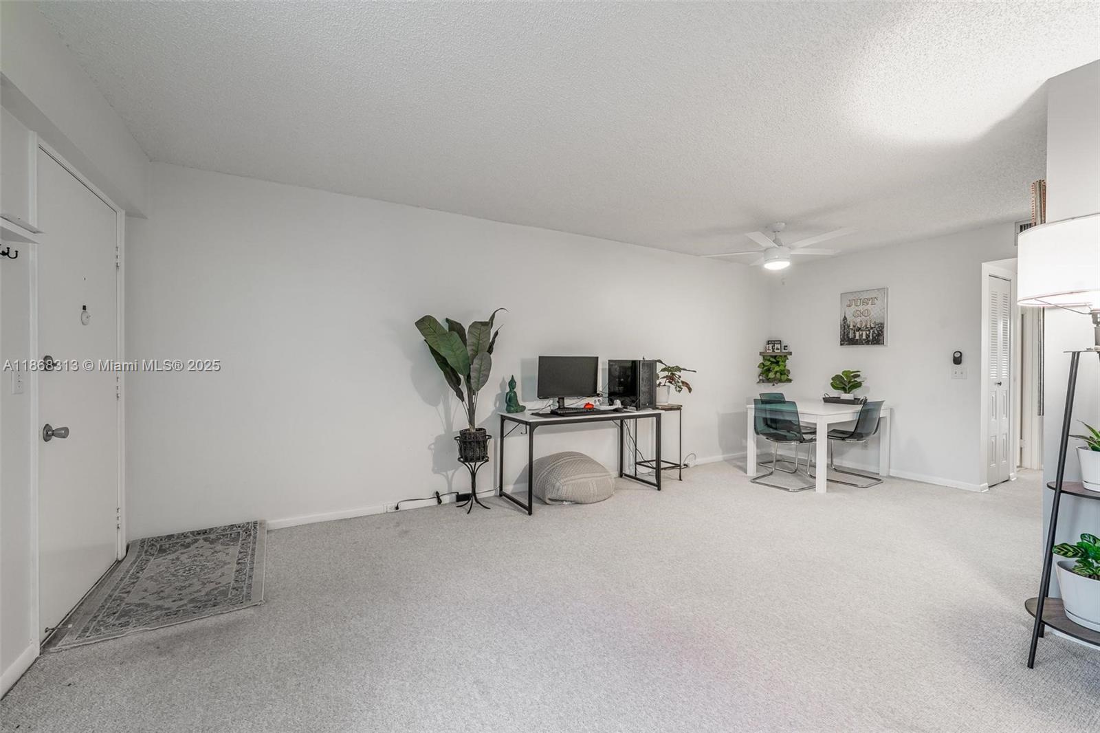 13255 SW 7th Ct # 403D