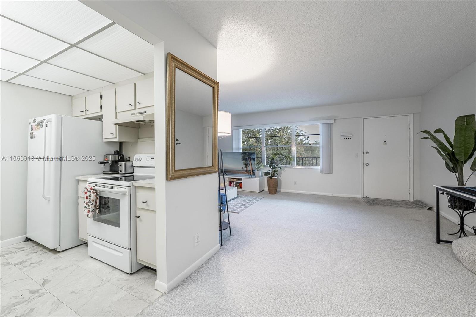 13255 SW 7th Ct # 403D