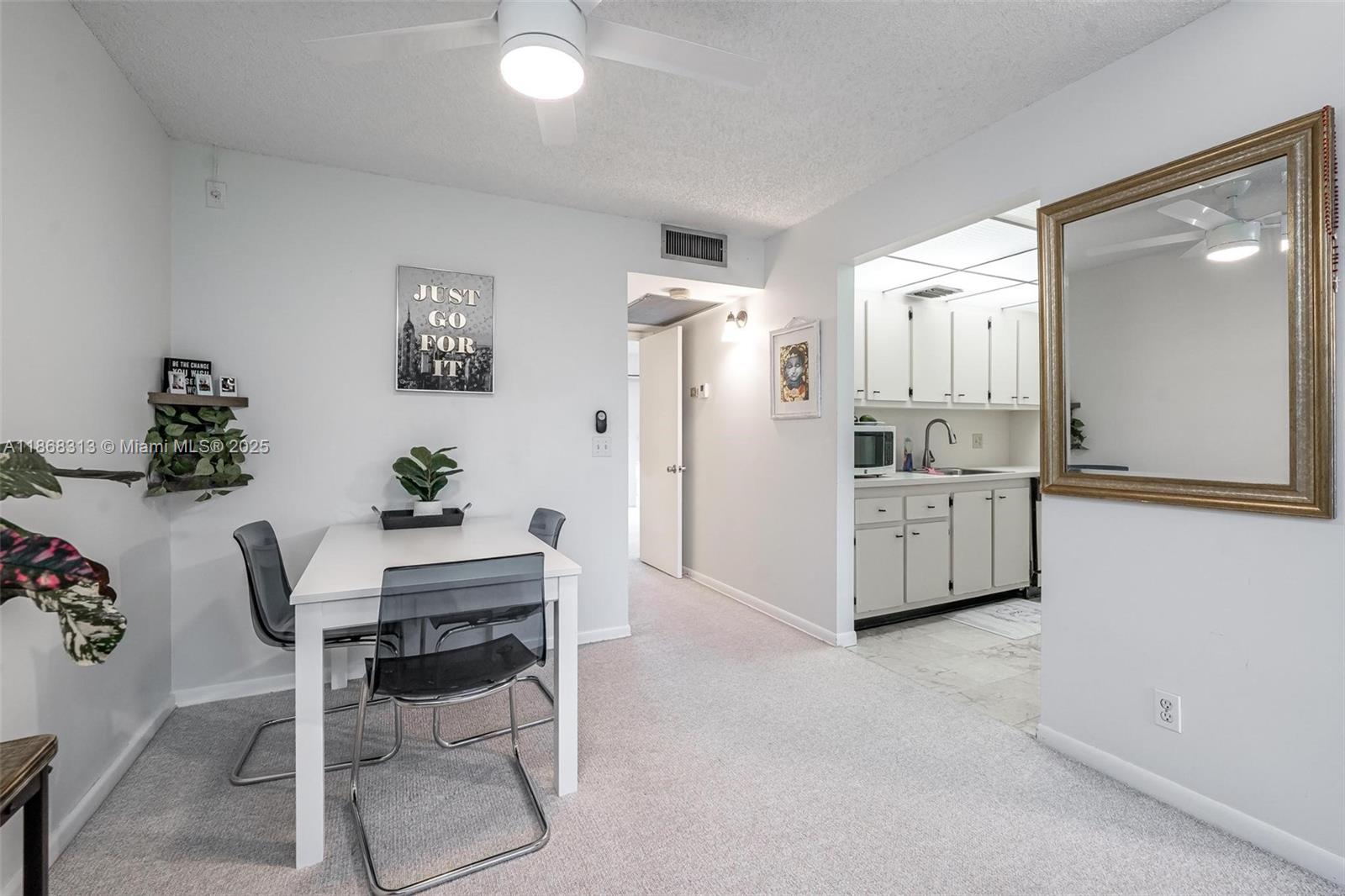 13255 SW 7th Ct # 403D