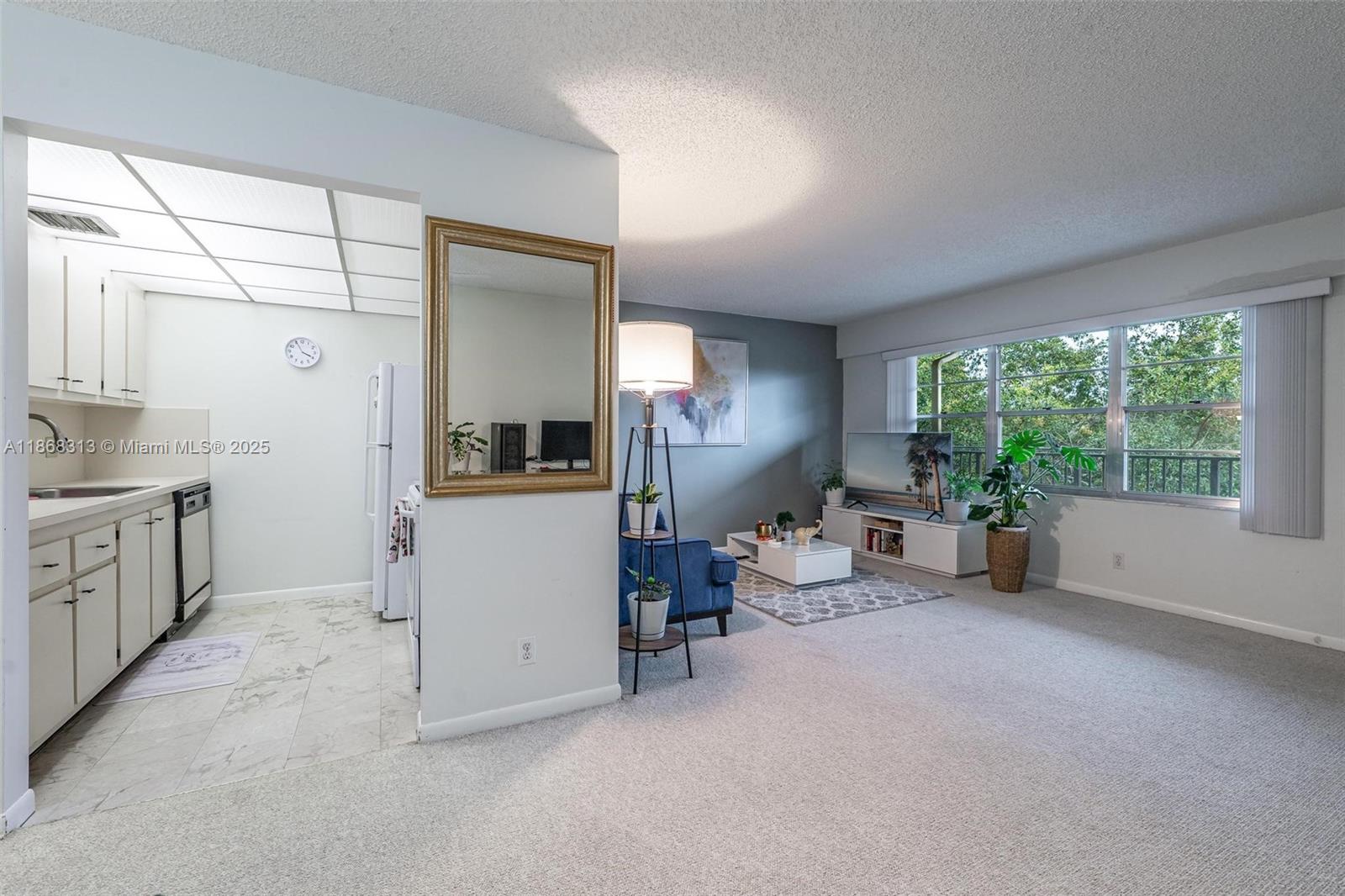 13255 SW 7th Ct # 403D